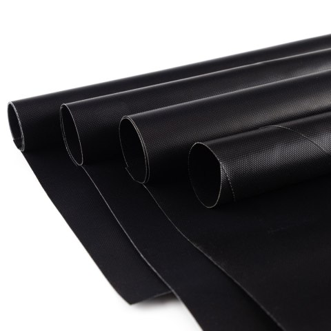 BBQ LEGEND SET - ZESTAW DO GRILLOWANIA ETUI MATY