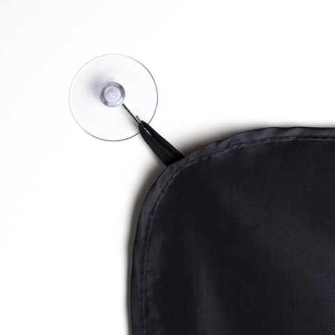 BRODOMETR FARTUCH DO BRODY ZESTAW DLA BRODACZA