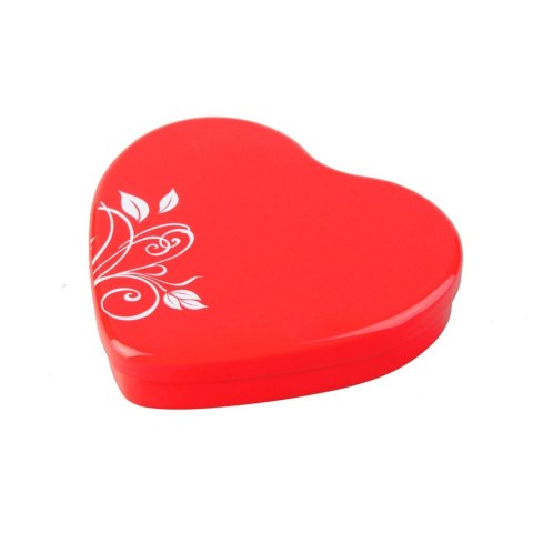 DWA GORĄCE SERDUSZKA OGRZEWACZE DO DŁONI RĄK ZIMA