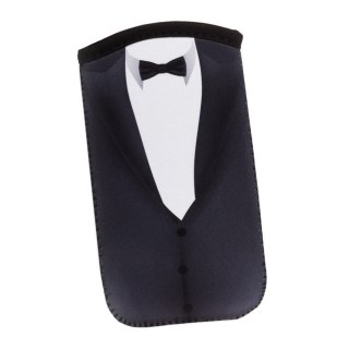 ETUI DO HUAWEI Y5 2019/ HUAWEI Y5P CASE