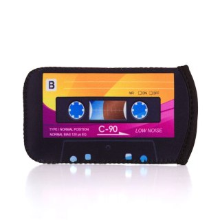 ETUI DO HUAWEI Y5 2019/ HUAWEI Y5P CASE