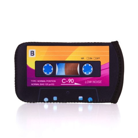 ETUI DO HUAWEI Y5 2019/ HUAWEI Y5P CASE