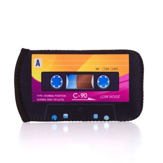 ETUI DO HUAWEI Y5 2019/ HUAWEI Y5P CASE