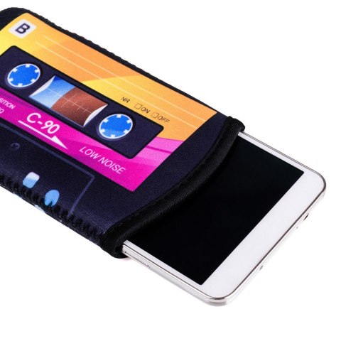 ETUI DO HUAWEI Y5 2019/ HUAWEI Y5P CASE