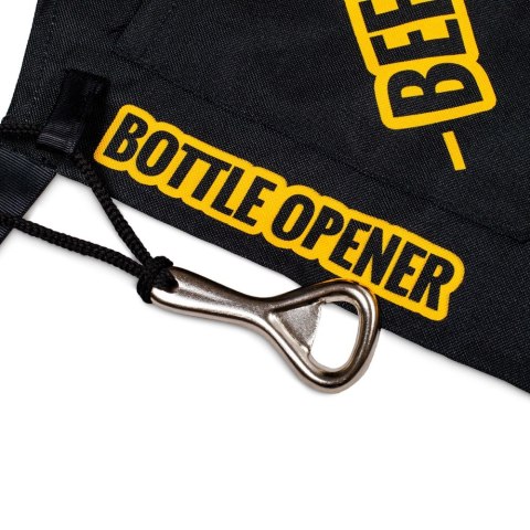 FARTUSZEK DLA GOTUJĄCEGO FACETA (EN)