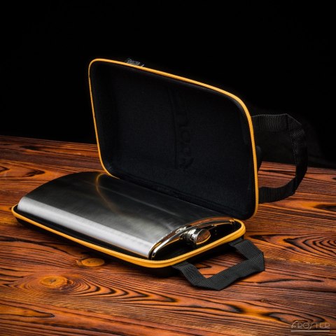 GIGANTYCZNA PIERSIÓWKA DELUXE NA OSIEMNASTKĘ 18