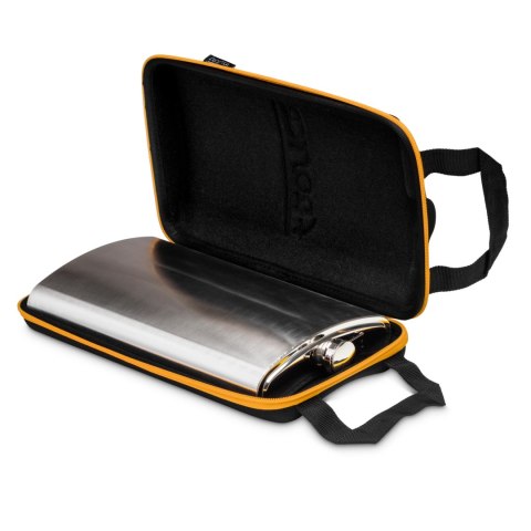 GIGANTYCZNA PIERSIÓWKA DELUXE NA OSIEMNASTKĘ 18