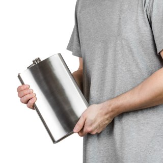 GIGANTYCZNA PIERSIÓWKA DLA TATY PREZENT DZIEŃ OJCA