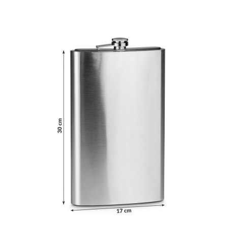 GIGANTYCZNA PIERSIÓWKA DLA TATY PREZENT DZIEŃ OJCA