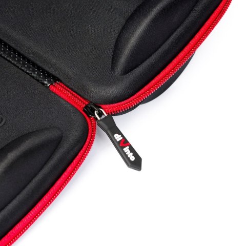 GIGANTYCZNY KIELISZEK WHO CARES WALENTYNKI NIEJ