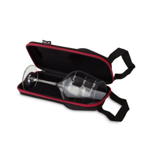 GIGANTYCZNY KIELISZEK WHO CARES WALENTYNKI NIEJ