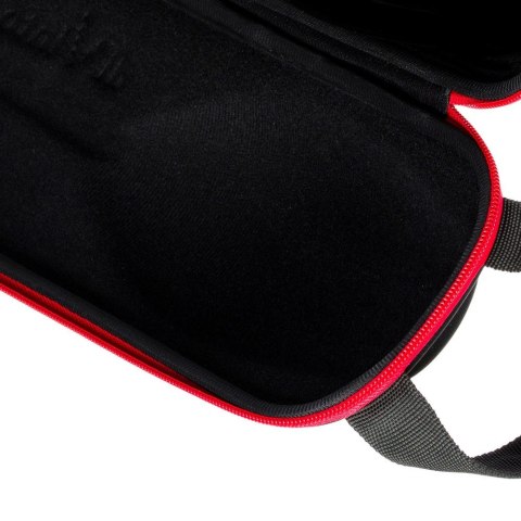 GIGANTYCZNY KIELISZEK WHO CARES WALENTYNKI NIEJ