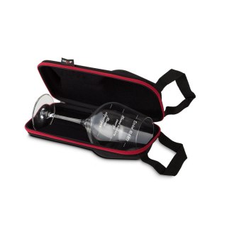 GIGANTYCZNY KIELISZEK DIVINTO DLA MAMY - PREZENT NA DZIEŃ MAMY