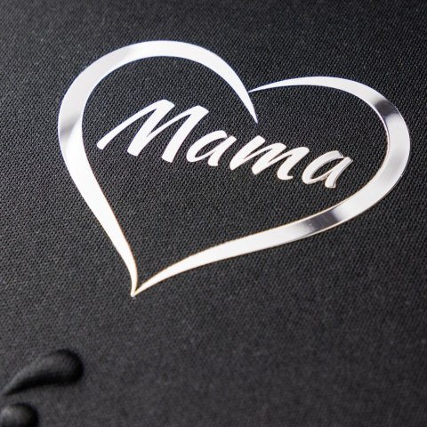 GIGANTYCZNY KIELISZEK DIVINTO DLA MAMY - PREZENT NA DZIEŃ MAMY