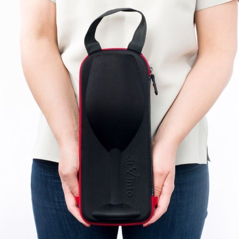 GIGANTYCZNY KIELISZEK DIVINTO DLA KOBIETY ŻONY