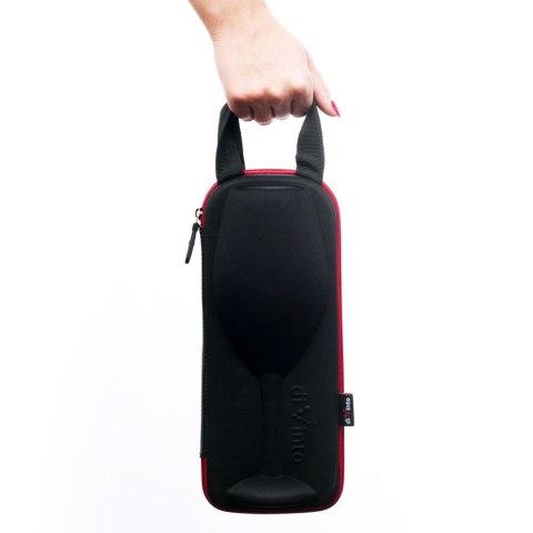 GIGANTYCZNY KIELISZEK DIVINTO DLA KOBIETY ŻONY