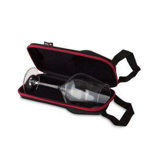 GIGANTYCZNY KIELISZEK DIVINTO DLA KOBIETY ŻONY