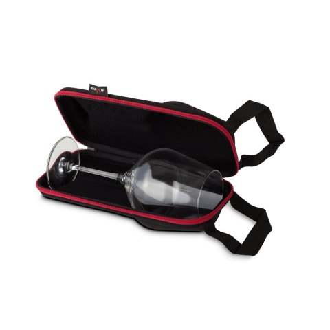 GIGANTYCZNY KIELISZEK DIVINTO DLA KOBIETY ŻONY