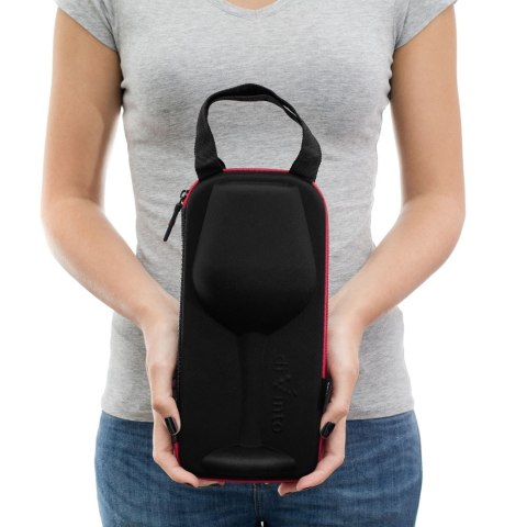 GIGANTYCZNY KIELISZEK DIVINTO DLA KOBIETY ŻONY