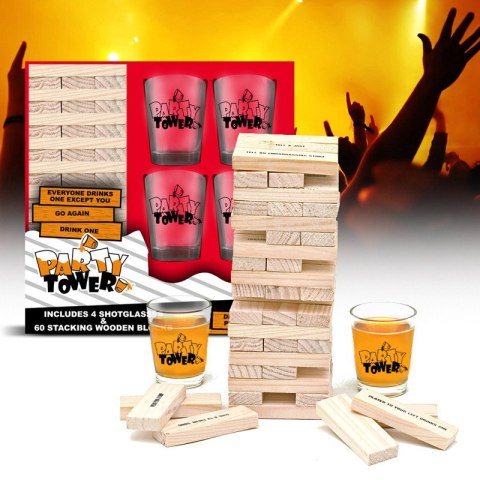 IMPREZOWA WIEŻA (EN)