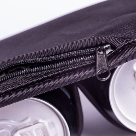 IMPREZOWY TERMOPAS PAS PIWNY NA PIWA 6 PUSZEK