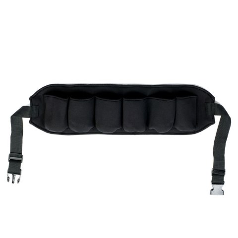 IMPREZOWY TERMOPAS PAS PIWNY NA PIWA 6 PUSZEK