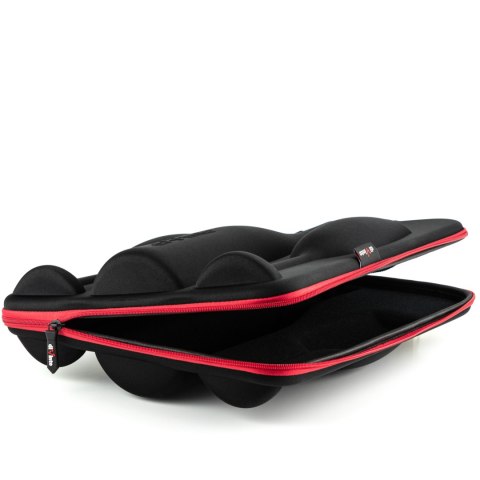 KIELISZKI PROSECCO SZAMPAN W ETUI DIVINTO AVANT