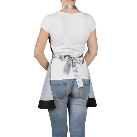 NITLY DLA MAMY FARTUSZEK SUKIENKA NA DZIEŃ MATKI