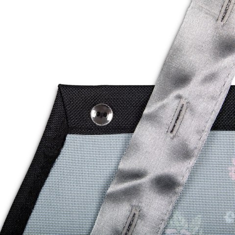 NITLY DLA MAMY FARTUSZEK SUKIENKA NA DZIEŃ MATKI