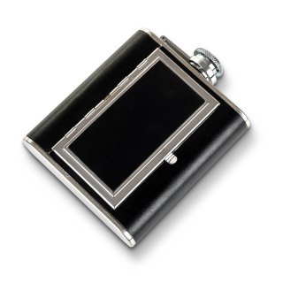 PIERSIÓWKA PALACZA ZE SCHOWKIEM DLA NIEGO CHŁOPAKA