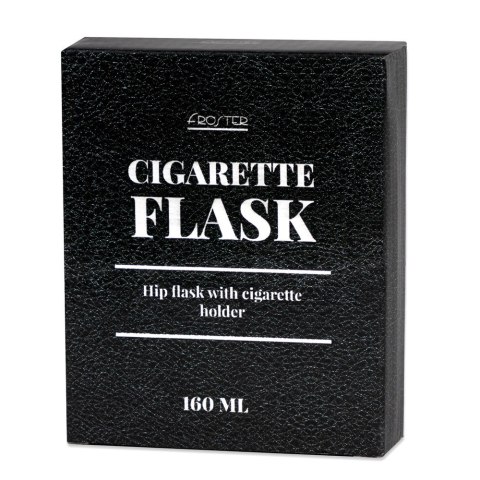 PIERSIÓWKA PALACZA ZE SCHOWKIEM DLA NIEGO CHŁOPAKA