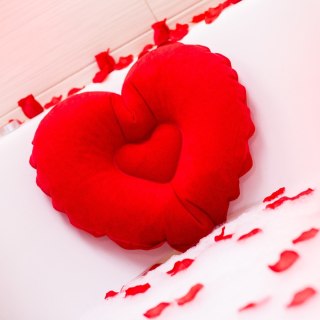 ZESTAW RELAKSACYJNY SPA DLA MAMY DZIEŃ MATKI