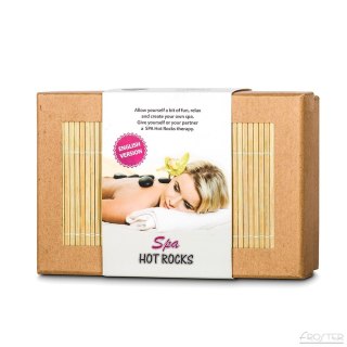 ZESTAW GORĄCYCH KAMIENI DO MASAŻU (EN)