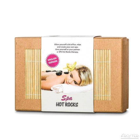ZESTAW GORĄCYCH KAMIENI DO MASAŻU (EN)