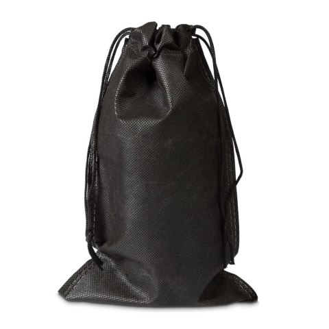 ANTYGRAWITACYJNY KUBEK OBIEKTYW