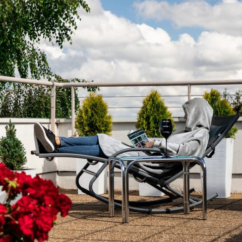 BLUZAIR KOCOBLUZA OVERSIZE POLSKA FUTRZAK PODUSZKA