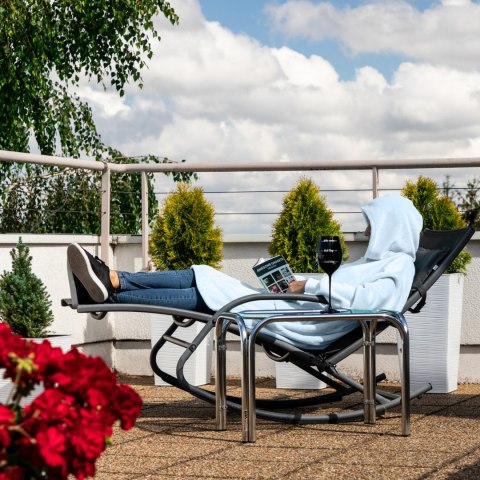 BLUZAIR KOCOBLUZA PRODUKT POLSKI FUTRZAK PODUSZKA