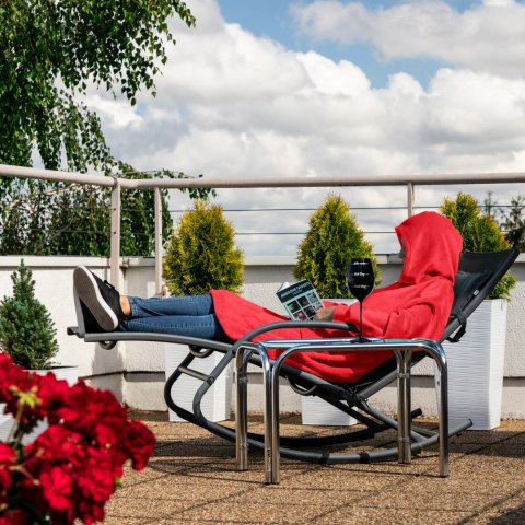 BLUZAIR KOCOBLUZA PRODUKT POLSKI FUTRZAK PODUSZKA