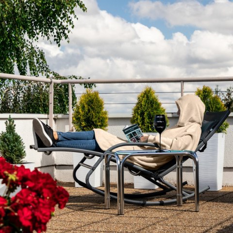 BLUZAIR KOCOBLUZA PRODUKT POLSKI FUTRZAK PODUSZKA