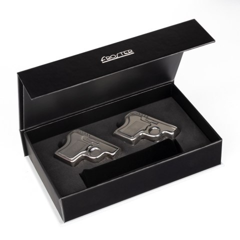 CHŁODZĄCE KOSTKI DO WHISKY PREZENT DLA CHŁOPAKA