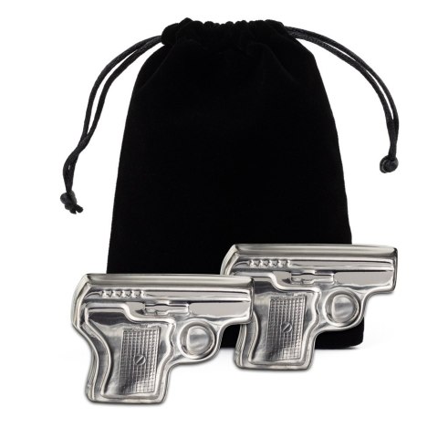 CHŁODZĄCE KOSTKI DO WHISKY PREZENT DLA CHŁOPAKA