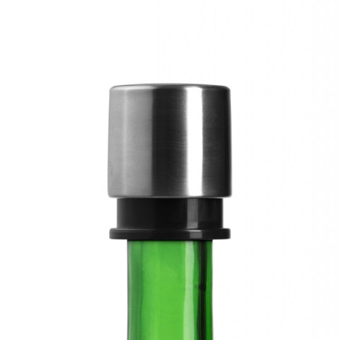 DUOTWISTER ZESTAW DO WINA AKCESORIA OTWIERACZ 2W1