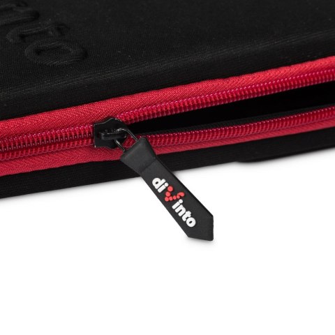 DUOTWISTER ZESTAW DO WINA AKCESORIA OTWIERACZ 2W1