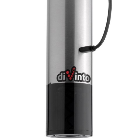 DUOTWISTER ZESTAW DO WINA AKCESORIA OTWIERACZ 2W1