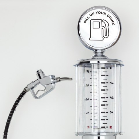 DYSTRYBUTOR DO DRINKÓW ALKOHOLU WKŁAD CHŁODZĄCY