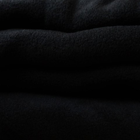 KOCYKO - SZLAFROK CZARNY PREZENT DLA MĘŻA CHŁOPAKA