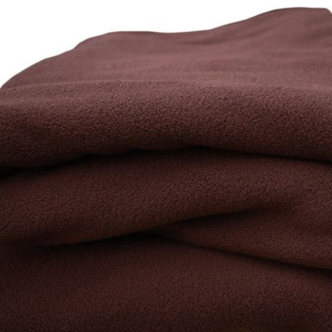 KOCYKO - SZLAFROK CZEKOLADA PREZENT MĘŻA CHŁOPAKA