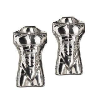 KOSTKI DO DRINKÓW PREZENT NA DZIEŃ KOBIET DLA NIEJ