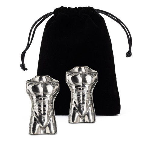 KOSTKI DO DRINKÓW PREZENT NA DZIEŃ KOBIET DLA NIEJ