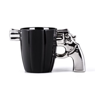 KUBEK SZERYFA PREZENT DLA NIEGO CHŁOPAKA MĘŻA